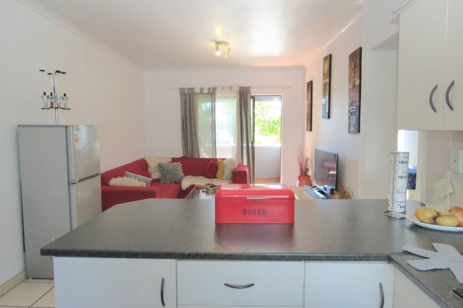 2 Bedroom Property for Sale in Parklands Western Cape